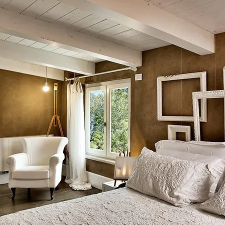 La Pampa Relais Hotel