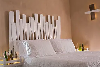 La Pampa Relais Hotel