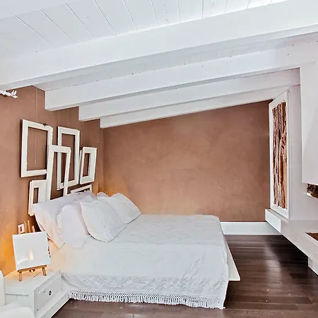 Hotel La Pampa Relais
